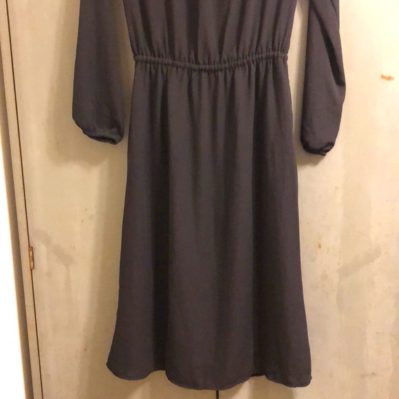 Little black dress! - Picture 5 of 5